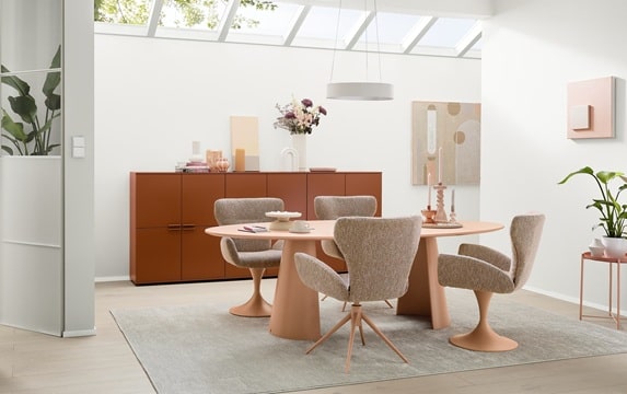 Maatwerk Interieur