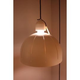 Cupole hanglamp