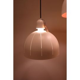 Cupole hanglamp