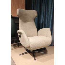 Riva relaxfauteuil