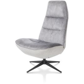 Brindisi fauteuil