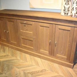 Veluwe Dressoir