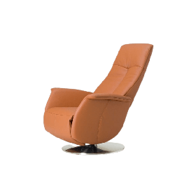 Smart Relaxfauteuil Thomson 