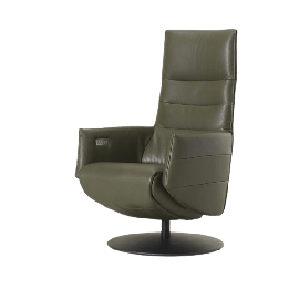 Twice Relaxfauteuil 130 