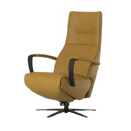 Twice Relaxfauteuil 143 