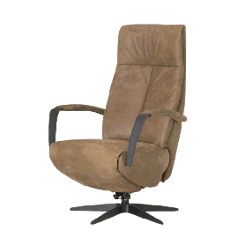 Twice Relaxfauteuil 148 