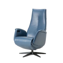 Riva Relaxfauteuil RV1017