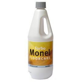 Forbo Monel 1L
