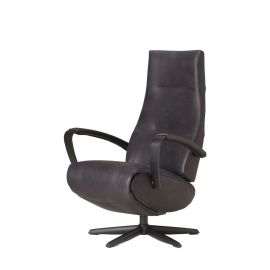Riva Relaxfauteuil RV1006