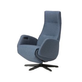 Riva Relaxfauteuil RV1016