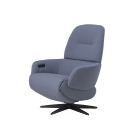 Riva Relaxfauteuil RV1019