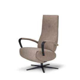Riva Relaxfauteuil RV1008