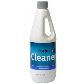 Forbo Cleaner 1L