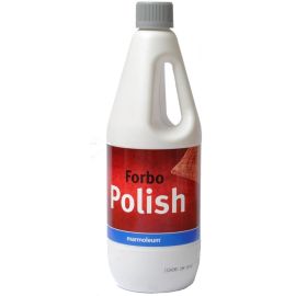 Forbo Polish 1L