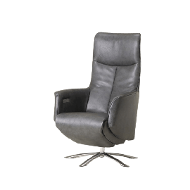 Twice Relaxfauteuil 082 