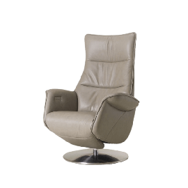 Twice Relaxfauteuil 040 