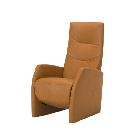 New Fabulous Five Relaxfauteuil F2-300
