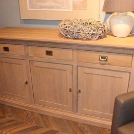 Hartswell Dressoir