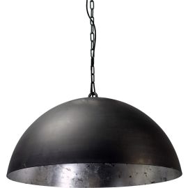 Larino hanglamp 60 cm
