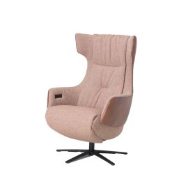 Riva Relaxfauteuil RV1011