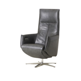 Twice Relaxfauteuil 084 