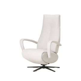 Riva Relaxfauteuil RV1004