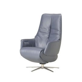 Riva Relaxfauteuil RV1014