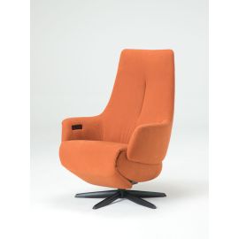 Riva Relaxfauteuil RV1001