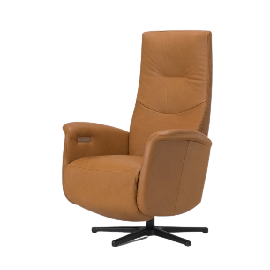 New Fabulous Five Relaxfauteuil F2-200 