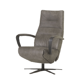 Twice Relaxfauteuil 153 