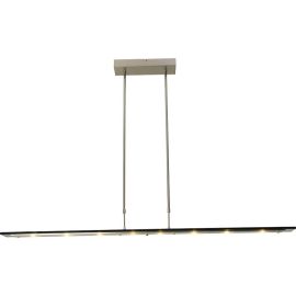 Vigo hanglamp 130 cm