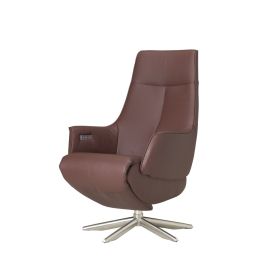 Riva Relaxfauteuil RV1010