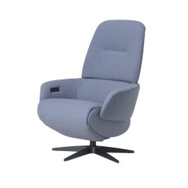 Riva Relaxfauteuil RV1018