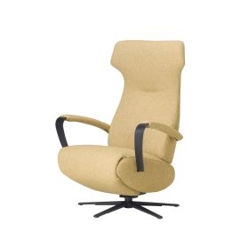 Riva Relaxfauteuil RV1002