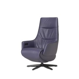 Riva Relaxfauteuil RV1009