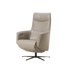 Twice Relaxfauteuil 093 