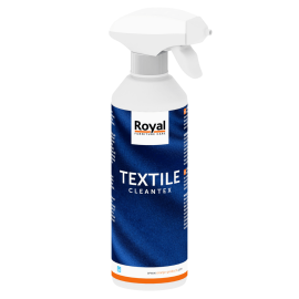 Textile Cleantex