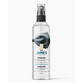 James Remover 250 ML