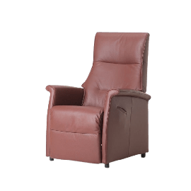 St-up Relaxfauteuil 5055
