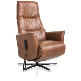 Athene fauteuil