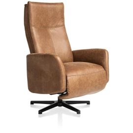 Olympus fauteuil