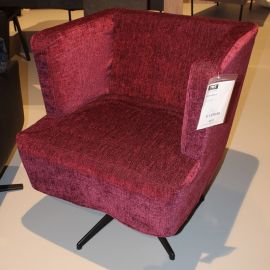 Noes Fauteuil